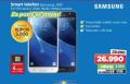 Win Win Shop Samsung Smarthphone J510 mobilni telefon