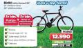 Win Win Shop Bicikl Adria Nomad 26 in