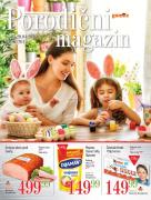 Katalog Gomex magazin, 7-20. april 2017