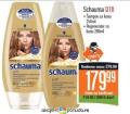 Gomex Schauma Q10 šampon za kosu
