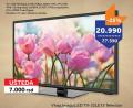 TEMPO Televizor Vivax Imago TV 32 in LED HD Ready, 32LE75