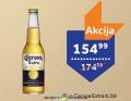 TEMPO Pivo Corona Extra, 0,35l