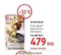 DM market Schwarzkopf Color Expert boja za kosu