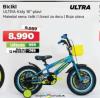 Win Win Shop Ultra Dečiji bicikl Ultra Kidy
