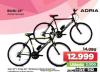 Win Win Shop Adria Bicikl Adria Nomad