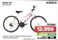 Win Win Shop Bicikl Adria Bonita 26in