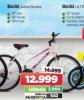 Win Win Shop Adria Bicikl Adria
