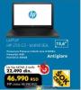 Gigatron HP Laptop 250