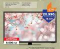 TEMPO Televizor Vivax TV 32 in LED HD Ready, 32LE75T2