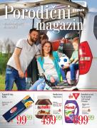Katalog Gomex Magazin, 5-18. maj 2017