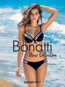 Katalog Katalog Bonatti kupaći kostimi leto 2017