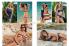 Akcija Katalog Bonatti kupaći kostimi leto 2017 55888