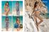 Akcija Katalog Bonatti kupaći kostimi leto 2017 55889