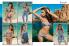 Akcija Katalog Bonatti kupaći kostimi leto 2017 55890