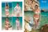 Akcija Katalog Bonatti kupaći kostimi leto 2017 55895