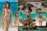 Akcija Katalog Bonatti kupaći kostimi leto 2017 55897