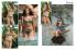 Akcija Katalog Bonatti kupaći kostimi leto 2017 55902