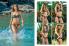 Akcija Katalog Bonatti kupaći kostimi leto 2017 55903