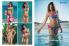 Akcija Katalog Bonatti kupaći kostimi leto 2017 55904