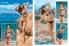 Akcija Katalog Bonatti kupaći kostimi leto 2017 55906