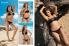 Akcija Katalog Bonatti kupaći kostimi leto 2017 55908