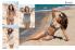 Akcija Katalog Bonatti kupaći kostimi leto 2017 55909