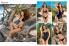 Akcija Katalog Bonatti kupaći kostimi leto 2017 55912