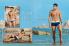 Akcija Katalog Bonatti kupaći kostimi leto 2017 55914