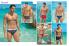 Akcija Katalog Bonatti kupaći kostimi leto 2017 55915