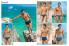 Akcija Katalog Bonatti kupaći kostimi leto 2017 55916