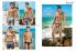 Akcija Katalog Bonatti kupaći kostimi leto 2017 55921