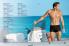 Akcija Katalog Bonatti kupaći kostimi leto 2017 55922