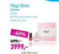 Lilly Drogerie Hugo Boss Extreme woman, ženski parfem, EdP 30ml