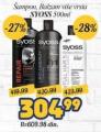Aman doo Syoss šampon za kosu, 500ml
