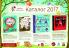 Akcija Mala Laguna katalog dečijih knjiga 2017 56620