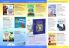 Akcija Mala Laguna katalog dečijih knjiga 2017 56628