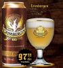 IDEA Grimbergen Blonde svetlo pivo