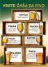Akcija Katalog MAXI velika pivska tura, 25. maj do 14. jun 2017 56669