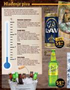 Akcija Katalog RODA specijal piva, 25. maj do 30. jun 2017 56674
