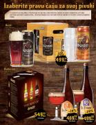 Akcija Katalog RODA specijal piva, 25. maj do 30. jun 2017 56676
