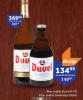 TEMPO Duvel Belgijsko svetlo pivo