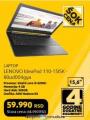Gigatron Lenovo IdeaPad laptop 110-15ISK