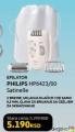 Gigatron Philips epilator HP6423/00
