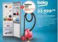 Home Center Beko frižider RCSA330K20PT