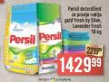 Dis market Persil deterdžent za veš, 10kg