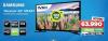 Win Win Shop Samsung TV 48 in Smart LED Full HD