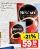 IDEA Nescafe Classic instant kafa
