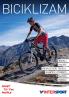 Akcija Inter Sport katalog bicikla i biciklisticke opreme leto 2017 58283