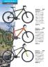 Akcija Inter Sport katalog bicikla i biciklisticke opreme leto 2017 58286