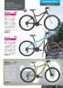 Akcija Inter Sport katalog bicikla i biciklisticke opreme leto 2017 58287